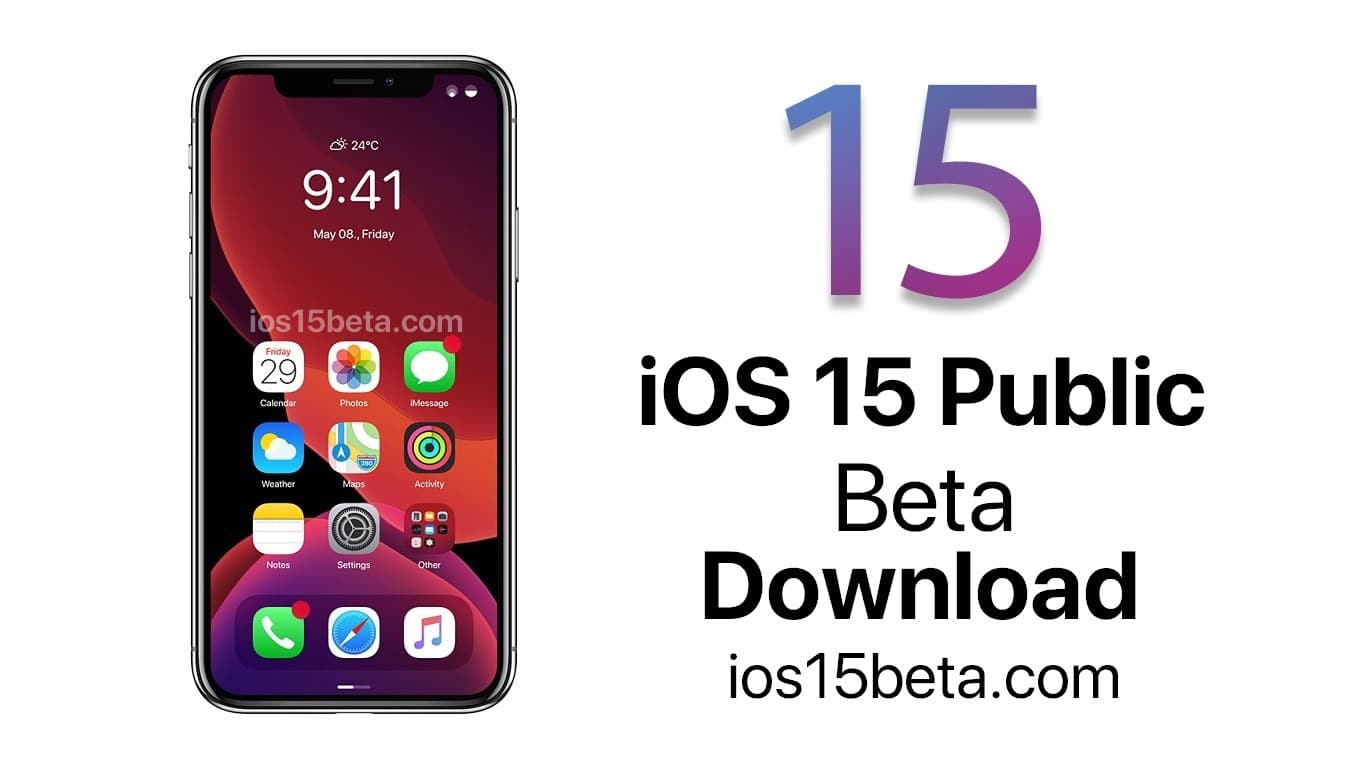 download 16 ios